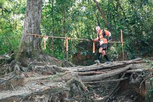 BIB: 
                            <button type="button" onclick="openModal(27807547)" class="btn btn-primary btn-sm float-right btn-popup" data-toggle="modal" data-target=".modal-high-quality">
                        <i class="fas fa-shopping-cart"></i> Add to Cart
                    </button>
                                            <button type="button" onclick="isThisMe(27807547, true)" class="btn btn-success btn-sm float-right btn-popup btn-isme hidden" data-toggle="tooltip" data-placement="bottom" title="นี่คือรูปของคุณใช่ไหม คลิกที่นี่เพื่อเอาเข้าอัลบั้ม">
                        <i class="fas fa-plus"></i> Add to album
                    </button>
                    <button type="button" onclick="isThisMe(27807547, false)" class="btn btn-warning btn-sm float-right btn-popup btn-isnotme hidden">
                        <i class="fas fa-ban"></i> Remove from album
                    </button>